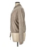 Democracy Tan Pullover Sweater Size XL - photo 5