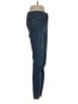 Good American Blue Jeans Size 00 - photo 4