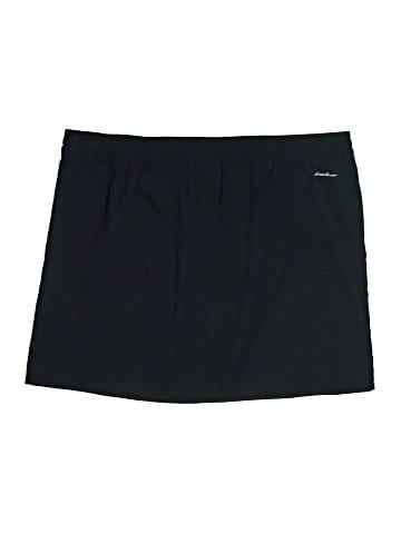 Eddie Bauer Casual Skirt (view 2)