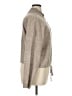 Democracy Tan Pullover Sweater Size XL - photo 4