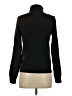 Adidas Black Track Jacket Size XS - photo 2