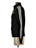 Adidas Black Track Jacket Size XS - photo 5