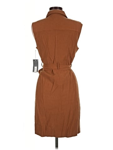 Worthington Casual Dress (view 2)