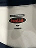 Bollé Blue Tank Top Size L - photo 7