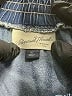 Universal Thread 100% Lyocell Blue Denim Skirt Size XS - photo 4