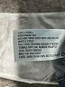Universal Thread 100% Lyocell Blue Denim Skirt Size XS - photo 5