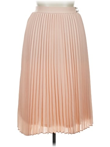 Kate Kasin Formal Skirt (view 1)
