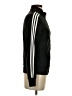 Adidas Black Track Jacket Size XS - photo 4