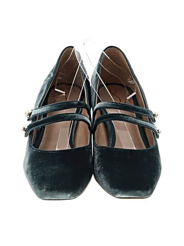 Sam Edelman Heels (view 2)