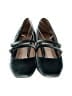 Sam Edelman Teal Heels Size 10 - photo 2