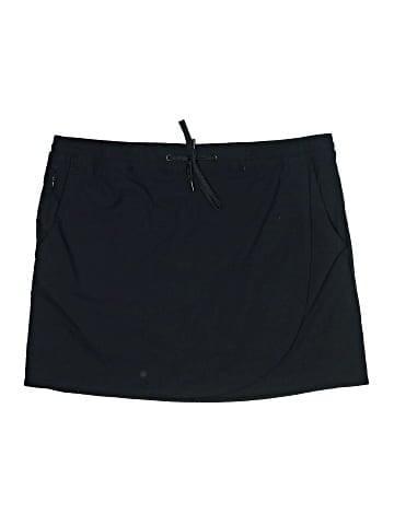 Eddie Bauer Casual Skirt (view 1)