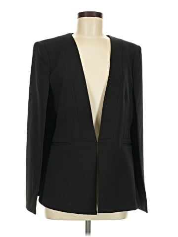 BCBGMAXAZRIA Blazer (view 1)