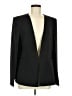 BCBGMAXAZRIA Black Blazer Size M - photo 1