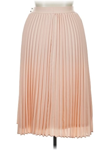 Kate Kasin Formal Skirt (view 2)
