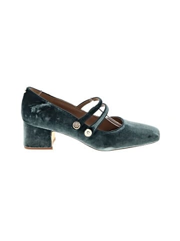 Sam Edelman Heels (view 1)