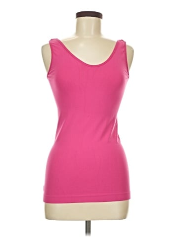 Yelete Tank Top (view 1)