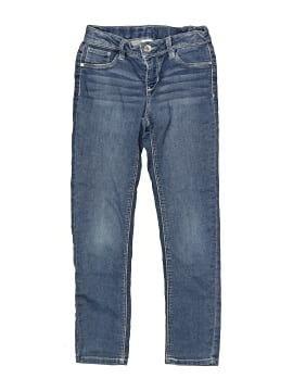 Member's Mark Jeans (view 1)