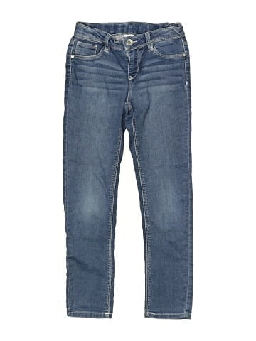 Member's Mark Jeans (view 1)