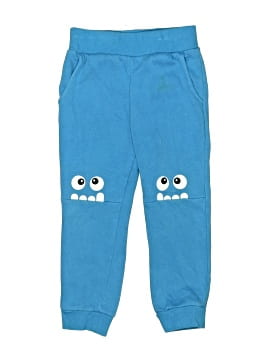 Falls Creek Casual Pants