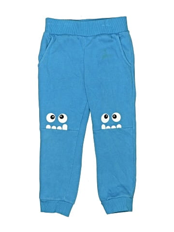 Falls Creek Casual Pants (view 1)