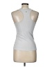 Prince Silver Active Tank Size L - photo 2