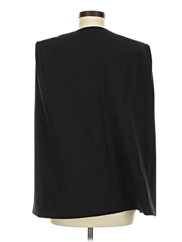 BCBGMAXAZRIA Blazer (view 2)