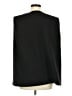 BCBGMAXAZRIA Black Blazer Size M - photo 2