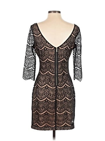 Guess Cocktail Dress (view 2)