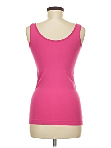 Yelete Tank Top (view 2)