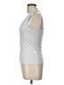 Prince Silver Active Tank Size L - photo 5