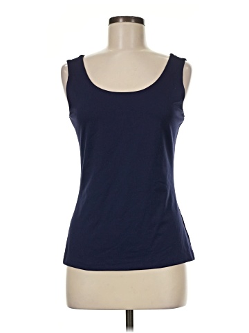 Judy P Tank Top (view 1)