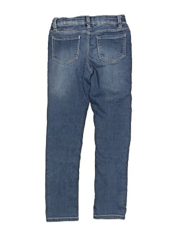 Member's Mark Jeans (view 2)