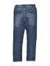 Member's Mark Solid Blue Jeans Size 7 - 8 - photo 2