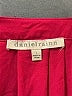 Daniel Rainn Pink Long Sleeve Blouse Size L - photo 7