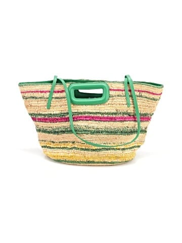 Maje Tote (view 1)