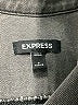 Express Gray Jumpsuit Size 0 (petite) - photo 4