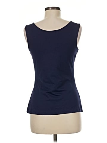 Judy P Tank Top (view 2)