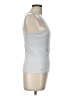 Prince Silver Active Tank Size L - photo 4