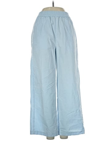 Reformation Jeans Casual Pants (view 1)