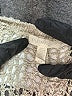 Eileen Fisher Ivory Cardigan Size S - photo 6