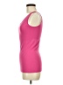 Yelete Pink Tank Top One size - photo 5