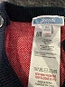 Jacadi Black Dress Size 8 - photo 3