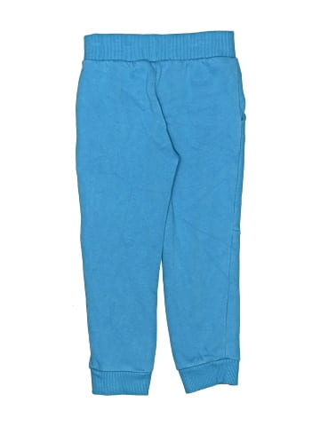 Falls Creek Casual Pants (view 2)
