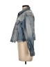 Dance & Marvel 100% Cotton Blue Denim Jacket Size M - photo 5