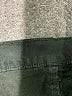 BDG Black Jeggings Size 25 waist (estimated) - photo 7