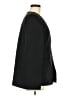 BCBGMAXAZRIA Black Blazer Size M - photo 4