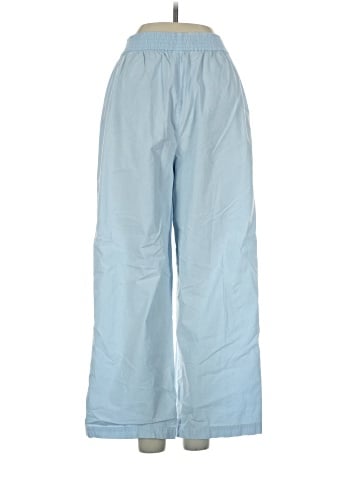 Reformation Jeans Casual Pants (view 2)