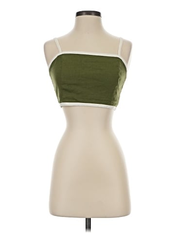 House of Harlow 1960 Tank Top (view 1)
