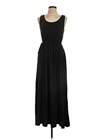 Cynthia Rowley TJX Casual Dress (view 1)