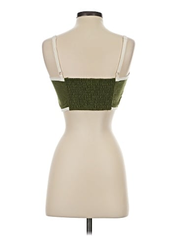 House of Harlow 1960 Tank Top (view 2)
